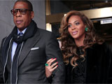 Jay-Z, Beyonce in Crisis Over Leaked Video of Attack by Solange Knowles