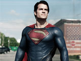 <i>Batman vs Superman: Dawn of Justice</i> Begins Filming in Detroit
