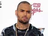Chris Brown Sentenced to 131 Days in Jail