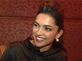 Deepika Padukone to Watch Champions League Final in Portugal