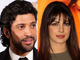 Love you <i>Maa</i>, Tweet Bollywood Celebrities on Mother's Day Love you <i>Maa</i>, Tweet Bollywood Celebrities on Mother's Day