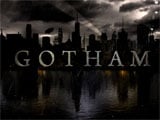 <i>Gotham</i> Before Batman: Prequel Traces Origins of Superhero, Supervillains