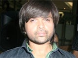 Himesh Reshammiya: I Don't Care What Others are Saying About me