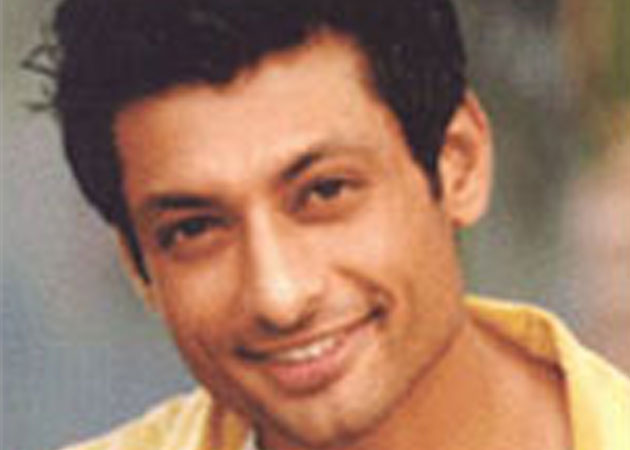 Indraneil Sengupta Back on Small Screen With <i>Tumhari Paakhi</i>