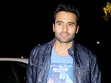 Cannes 2014: Jackky Bhagnani, an Unexpected Indian Face. What's he Doing There?
