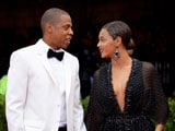 Jay-Z Allegedly Assaulted by Beyonce's Sister in Met Gala Elevator Drama