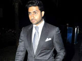 Abhishek Bachchan Dismisses Rumours About Divorce