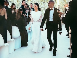 Kim Kardashian's 72-Day Second Marriage Inspires Newspaper Ad Kim Kardashian's 72-Day Second Marriage Inspires Newspaper Ad