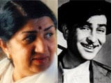 Lata Mangeshkar on Her Connection With Raj, Ranbir Kapoor