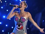 Miley Cyrus Slams Drug Overdose Rumours