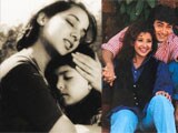 Mother's Day: Bollywood's Unconventional Screen Mothers