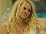 Pamela Anderson Survived Sexual Abuse at Six, Rape at 12