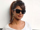 Why Priyanka Chopra is Both Flattered and Disturbed by Planned Biopic