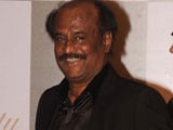 Rajinikanth's First Day, First Show on Twitter: One Tweet, Many Fans