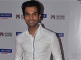 Rajkummar Rao: I Compete With Myself, Not With the Khans