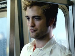 Robert Pattinson Hates Being Photographed Robert Pattinson Hates Being Photographed