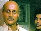 Anupam Kher Completes 30 Years in Indian Cinema