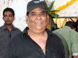Satish Kaushik Robbed of Over Rs One Crores