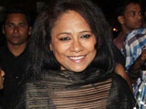 Seema Biswas: Actresses Above 30 are Being Offered Better Roles Now