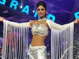 Shilpa Shetty: I Want to be Known as an Actor, Not Businesswoman