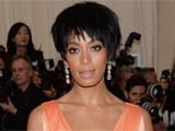 Solange Knowles's Alleged Attack on Jay-Z Sends Twitter Into Frenzy