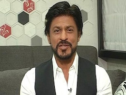 Shah Rukh Khan Richer Than Tom Cruise, Johnny Depp Says This List Shah Rukh Khan Richer Than Tom Cruise, Johnny Depp Says This List