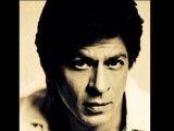 Shah Rukh Khan Tweets Acting <i>Gyaan</i>