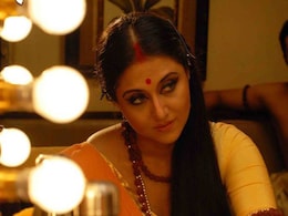 Amid Protests, Filmmaker Detained in Swastika Mukherjee's Alleged Suicide Bid Amid Protests, Filmmaker Detained in Swastika Mukherjee's Alleged Suicide Bid