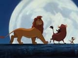 20 Years Later, 20 Things We Remember From <i>The Lion King</i>