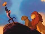 Do You Know These 20 Things About The Lion King? Be Prepared