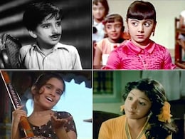 10 Celebrities You Probably Forgot Used to be Child Stars 10 Celebrities You Probably Forgot Used to be Child Stars