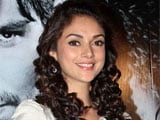 Aditi Rao Hydari: I Didn't Know How to Play the Game in Bollywood