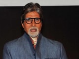 Amitabh Bachchan to Start Shooting for <i>Kaun Banega Crorepati 8</i> in July End