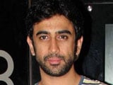 Amit Sadh Plans Belated Birthday Party