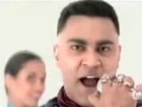 If You Ever Wondered What Happened to Baba Sehgal, Read This