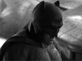 Batman Solo Film With Ben Affleck in the Offing