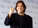 Cameron Crowe Making Television Debut With Comedy Series