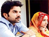 <i>CityLights</i> Mints Rs 3.57 Crores in Opening Weekend