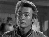 Clint Eastwood Not a Fan of The Four Seasons Despite Directing <i>Jersey Boys</i>