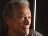 Clint Eastwood Reflects on Age, America and Acting