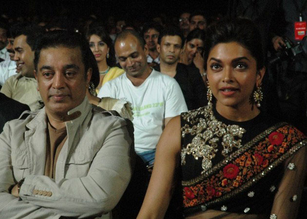 Southern Edition of Filmfare Awards to be Held in July