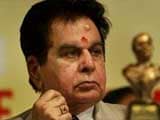 Dilip Kumar's 'Chhoti Bahen,' Favourite Song and the Actor he Thinks of as a Son
