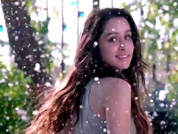<i>Ek Villain</i> Mints Over Rs 16 Crore on Opening Day <i>Ek Villain</i> Mints Over Rs 16 Crore on Opening Day