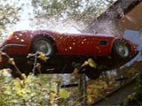 <I>Ferris Bueller</I>'s Ferrari-Killing House Sells for a Million Dollars