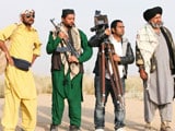 Complications Kept <i>Filmistaan</i> Director From Shooting in Pakistan