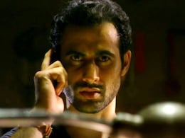 Freddy Daruwala: I Want to Position Myself as a Good Looking Hero Freddy Daruwala: I Want to Position Myself as a Good Looking Hero