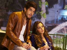 <i>Fugly</i> Director Happy With Film's Opening Day Collections <i>Fugly</i> Director Happy With Film's Opening Day Collections