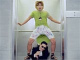 Psy's <i>Gangnam Style</i> Hits 2 Billion Views on YouTube