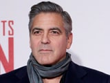 George Clooney Granted New Protection Laws at his Italian Wedding Venue