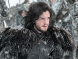 <i>Game Of Thrones</i> Finale Proves Superhit for Online Piracy